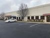 2583 - 2585 Center Road photo